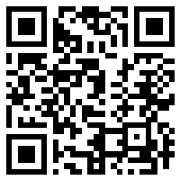 QR Code for 1KNbfyhYVSEF1vEdGSs7AYfy5DQMLWus9V