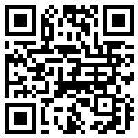 QR Code for 1KNdtaLE9JPwBfkN8CwfTSzkhLJKWdpgEs