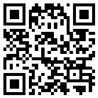 QR Code for 1KNeCMs1Afm4BtXuuKcxUhZ1PHSsbFYYk4