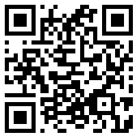 QR Code for 1KNeWR59ADVqFMDUKdgDLjo882BdnChJag