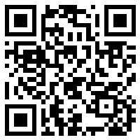 QR Code for 1KNejFNFu9jwXRNqpVkQRT6HHqaXTdR4Rx
