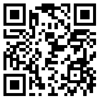 QR Code for 1KNfaWnZZ1kFjoXxiDp46MfSSKQPCP8c1V