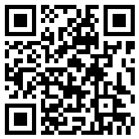 QR Code for 1KNfasUwstX7ynNyPyG5Rqg1dDM1CMkgJw