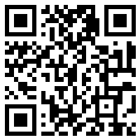 QR Code for 1KNg1m2E7umhersrBN2Uy6hEFhDLRXFVJS