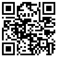 QR Code for 1KNgLvCUr8VtyHD5inF3UmSSSdKL8wDTFr