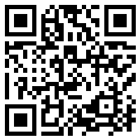 QR Code for 1KNhKJDfLq8RBmte9pWv2XxZp5aRJkv2Fp