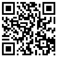 QR Code for 1KNhpsMnrFzozUBYNxafECwALFw7C78jKo