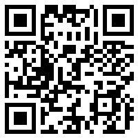 QR Code for 1KNi6cYD56d133AwKdB34U2pB4VUXWAo7Z