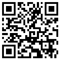 QR Code for 1KNkC4k4tkyFTbDFsPvgPoGvXPrr4SvMUS