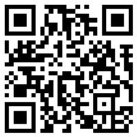QR Code for 1KNodgWSGuLM7ECCMr5rhpBDM6bJsBeRzU