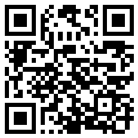 QR Code for 1KNoj76L16YbygLk7ByqHSpSY2kRbUtFtR