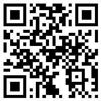 QR Code for 1KNouD3sUa5AVszVFuUEYj7FA9WffV9zBS