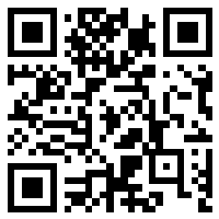 QR Code for 1KNpvEDGi6JBy1LrAXdyKbSLQPRRWwNt85