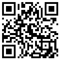 QR Code for 1KNrtKxfsXHjTTP6VLiQMBoj8CkzS7ZAv