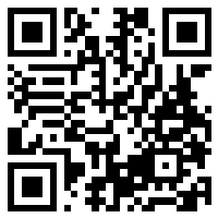 QR Code for 1KNsJU6vW87Q3a2uFspGaAJocR6HNFgSKd