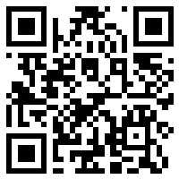 QR Code for 1KNsfahhyGd9wFpFYTCWeTTH6WLSP1K3e8