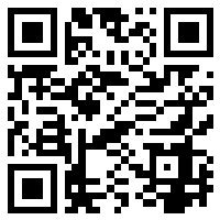 QR Code for 1KNtmYusEVRH8qdo3FFgc2D54derQG2fRk