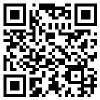QR Code for 1KNxTebLdG8KKFvTxvZ7dvr4mZKQGoQfbb
