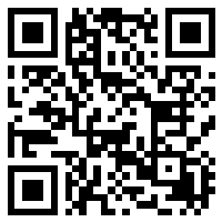 QR Code for 1KNydCLWbZDF8jsv8mUhXo2vf7phNZfQZy