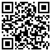 QR Code for 1KNzuVvRbGfWinAcpcwBG91BaSwUuqfZrr