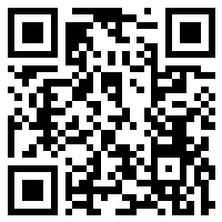 QR Code for 1KP19BZjEwUfRa2bCjSmUxcdSeWFyo8wJX
