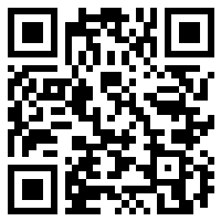 QR Code for 1KP1cwFBTYmLFiDBCgjX3oAcwzwYNfiGjF
