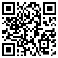 QR Code for 1KP2SHTWEKGaQRa6fpAPeqHFsTTSzBvFu1