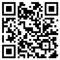 QR Code for 1KP3XFCYNyFokFTsyp99QF6Ex7RpriLnGf