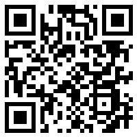 QR Code for 1KP7CtWME1oABN9gSMvQcZBHbJsCvmfTvh
