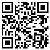 QR Code for 1KP7TgEjSYhHLEdv7DFBfmAxb5wkwF2m2N