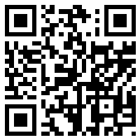 QR Code for 1KP8LzdPebKAruRy7DbRqwz8MLz4gVdLW4