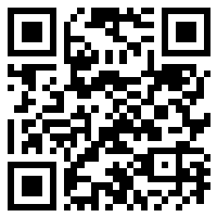 QR Code for 1KP99zrrBBhehZALXqxttfzSS2ifxmt4VM
