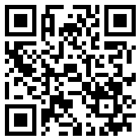 QR Code for 1KP9EeikAqr6tFrrPoLRnsHyvE331USUJR