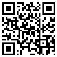 QR Code for 1KP9oPzFvH5SDbDevtGDTUYAWmL1zAYaJp