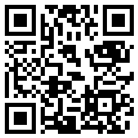 QR Code for 1KP9q2kDtvcEbg6H3kQkBiHaPUp4S2CCHF