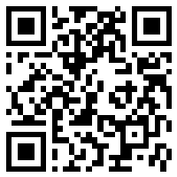 QR Code for 1KP9t99bfZbFWTmuXTYEid51BHeTmdVdHN