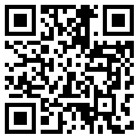 QR Code for 1KPBFKd3WPaGYUAhtBFS71smZWzUmhHjbR