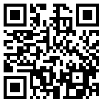 QR Code for 1KPCd8gc9FN66PiRpYQWq7aC3FuhU2xyuF