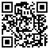 QR Code for 1KPCgkLALTwwCdMisH5Uzc4xResoCyXKCE
