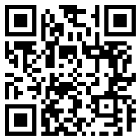 QR Code for 1KPCjs8DRGPWJWWvAXsVtWWYjTXQYgaFfx