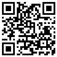 QR Code for 1KPDzbNDwAZaNGvpbk94GDrdJxdACZdbGi