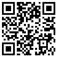 QR Code for 1KPERkdB7uWGPh2zdg8PCuY5SXm2XkcCMM