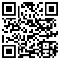 QR Code for 1KPFTt4zdKyydcdFkXczhppwjc6A2SYnX4