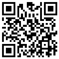 QR Code for 1KPFj5htAApnD2XDoX52UST5jdxpxYGhSD