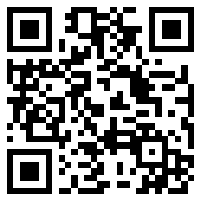 QR Code for 1KPFrndNN22AXeVyQJKhePaFrEUtgAsHfy