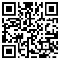 QR Code for 1KPGHJM45JrLj7fnJeaHSW5cbTJcQS5GKr