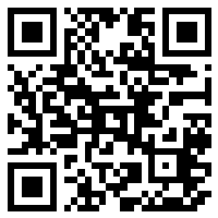QR Code for 1KPHSK96M5fNUt4Tzryvh2ex5sbXWS77Hg