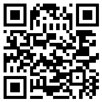 QR Code for 1KPLembfoLeupN7TmQbyMxPdVinK93Mqpr