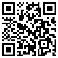 QR Code for 1KPLtj8chXYMFa59LbDWU6ujRYcFnbMiia