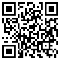 QR Code for 1KPNDzcQmLfZ8gMDWUaoFvsQ9hPE88UAPp